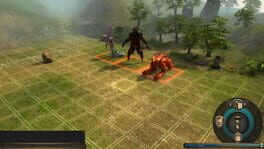 Game screenshot 8
