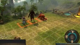 Game screenshot 7
