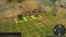 Game screenshot 6
