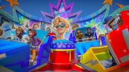 Game screenshot 8