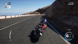 Game screenshot 8