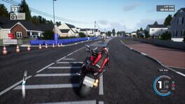 Game screenshot 6