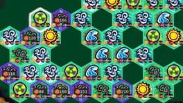 Game screenshot 6