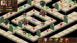 Game screenshot 6