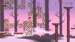 Game screenshot 7