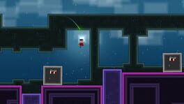 Game screenshot 6
