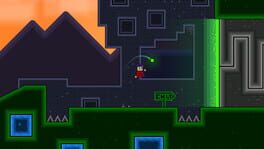 Game screenshot 7