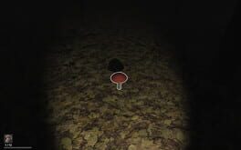 Game screenshot 7