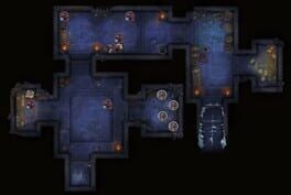 Game screenshot 7