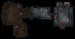 Game screenshot 8