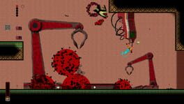 Game screenshot 6