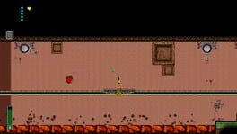 Game screenshot 7