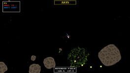 Game screenshot 6