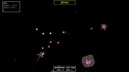 Game screenshot 8