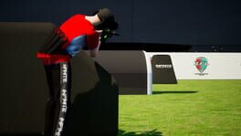 Game screenshot 6