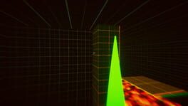 Game screenshot 8