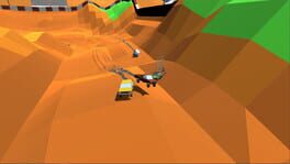 Game screenshot 6