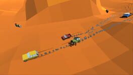 Game screenshot 7