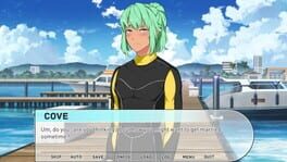 Game screenshot 6