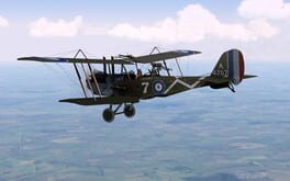 Game screenshot 8