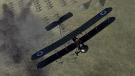Game screenshot 8