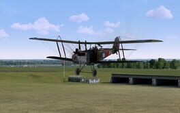 Game screenshot 7