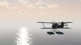 Game screenshot 7