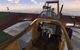 Game screenshot 6