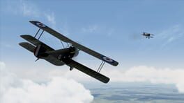 Game screenshot 6