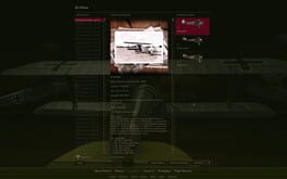 Game screenshot 7