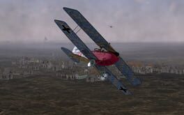 Game screenshot 6