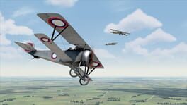 Game screenshot 8