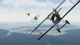 Game screenshot 7