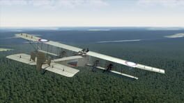 Game screenshot 6