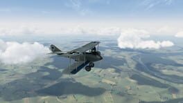 Game screenshot 6