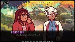 Game screenshot 6