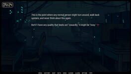 Game screenshot 6