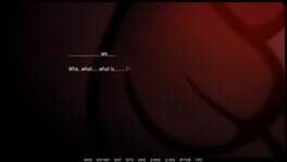 Game screenshot 7