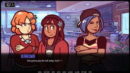 Game screenshot 8