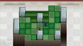 Game screenshot 6