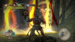 Game screenshot 6