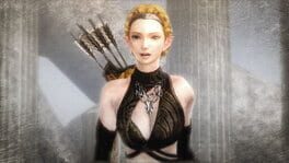 Game screenshot 7