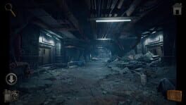 Game screenshot 8