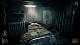 Game screenshot 7