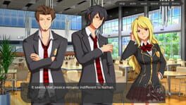 Game screenshot 8