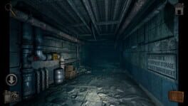 Game screenshot 6