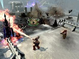 Game screenshot 6