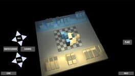 Game screenshot 6