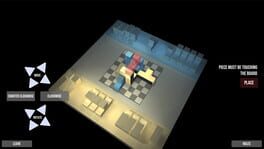 Game screenshot 7