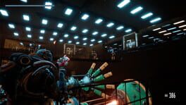 Game screenshot 6